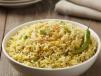 Hara Khichdi