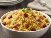 Kashmir Pulao