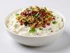 Curd Rice