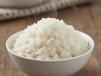 Steam Rice