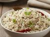 Jeera Rice