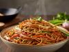 Hakka Noodles