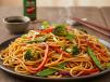 Veg Noodles