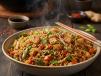 Paneer Veg Fried Rice