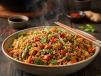 Veg Fried Rice