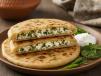 Paneer Methi