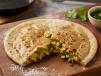 Alu Paratha