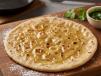 Chapati