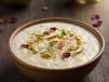Seviyya Kheer