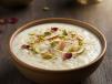 Rice Kheer