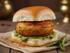 Vada Pav