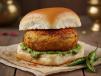 Masala Vada Pav