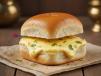 Makhan Pav