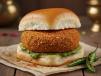 Chura Vada Pav