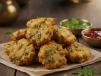 Alu Methi Pakora