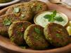 Hara Bhara Kabab