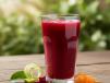 Abc Juice
