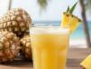 Pineapple Juice