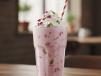 Rose Milk