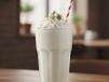 Sweet Lassi