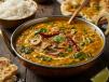 Alu Palak