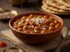 Chole Masala