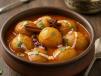 Dum Aloo