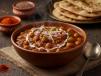 Rajma Masala