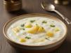 Pineapple Raita