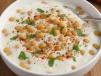 Boondi Raita