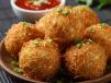 Thread Paneer
