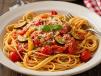 Spagetti Pasta