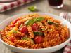 Fusilli Pasta