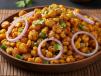 Corn Salt And Pepper