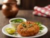 Sabudana Wada (Per Pc)