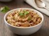 Coconut And Dates Chutney