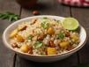 Sabudana Khichdi