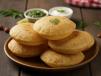 Rajgira Puri
