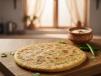 Singhade Ki Roti
