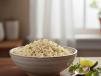 Plain Quinoa