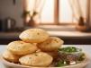 Singhade Ki Puri