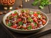 Peanut Salad