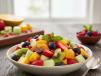 Fruit Salad