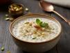 Sabudana Kheer