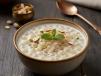 Makhane Ka Kheer