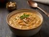 Sweet Potato Ka Kheer