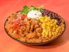 Chicken Bowl