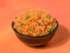 Mexican Rice
