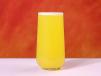 Pineapple Juice