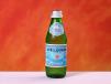 Sparkling Water